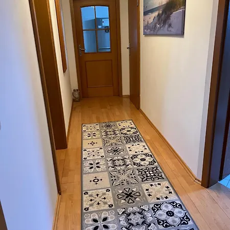 Apartament Langerringen