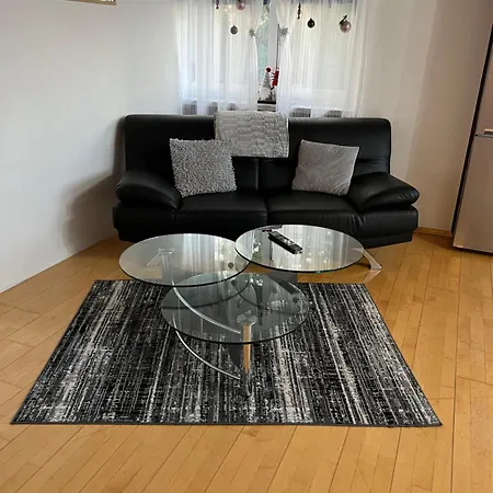 Apartament شقة