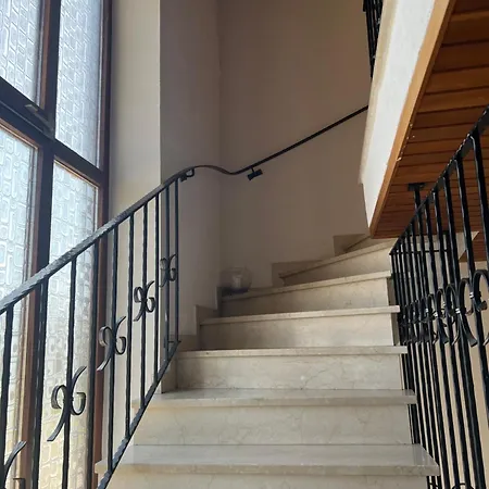 Apartament